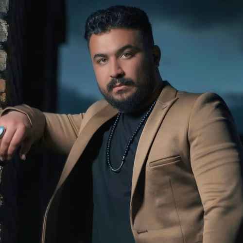 رضا کرمی تارا هی به مه وعده میدی میای به بلوار